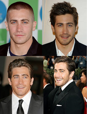 Whatever hairstyle he has he makes it work. Remember when deciding on a Whatever hairstyle he has he makes it work. Remember when deciding on a