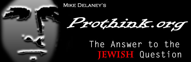 Mike Delaney's Prothink Backup Site