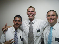 Original MTC Group