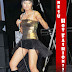 Myanmar Celebrity Fashion: Wyne Su's Fashion On Stage