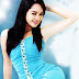 Myanmar Model, Moe Yu San Sing Thingyan Song
