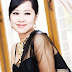 May Than Nu to Celebrate Special 49th Birthday Party