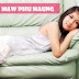 Introduce New Face Model : Sexy Teenage Girl, Maw Phu Maung