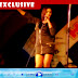 Exclusive Video: Free Music Show of Suzi's Promotion Event