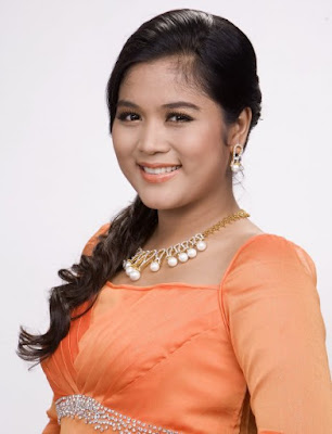 myanmar actress news. Myanmar Actress Photos: Soe
