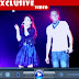 Exclusive Video: X’mas Night Concert Yangon