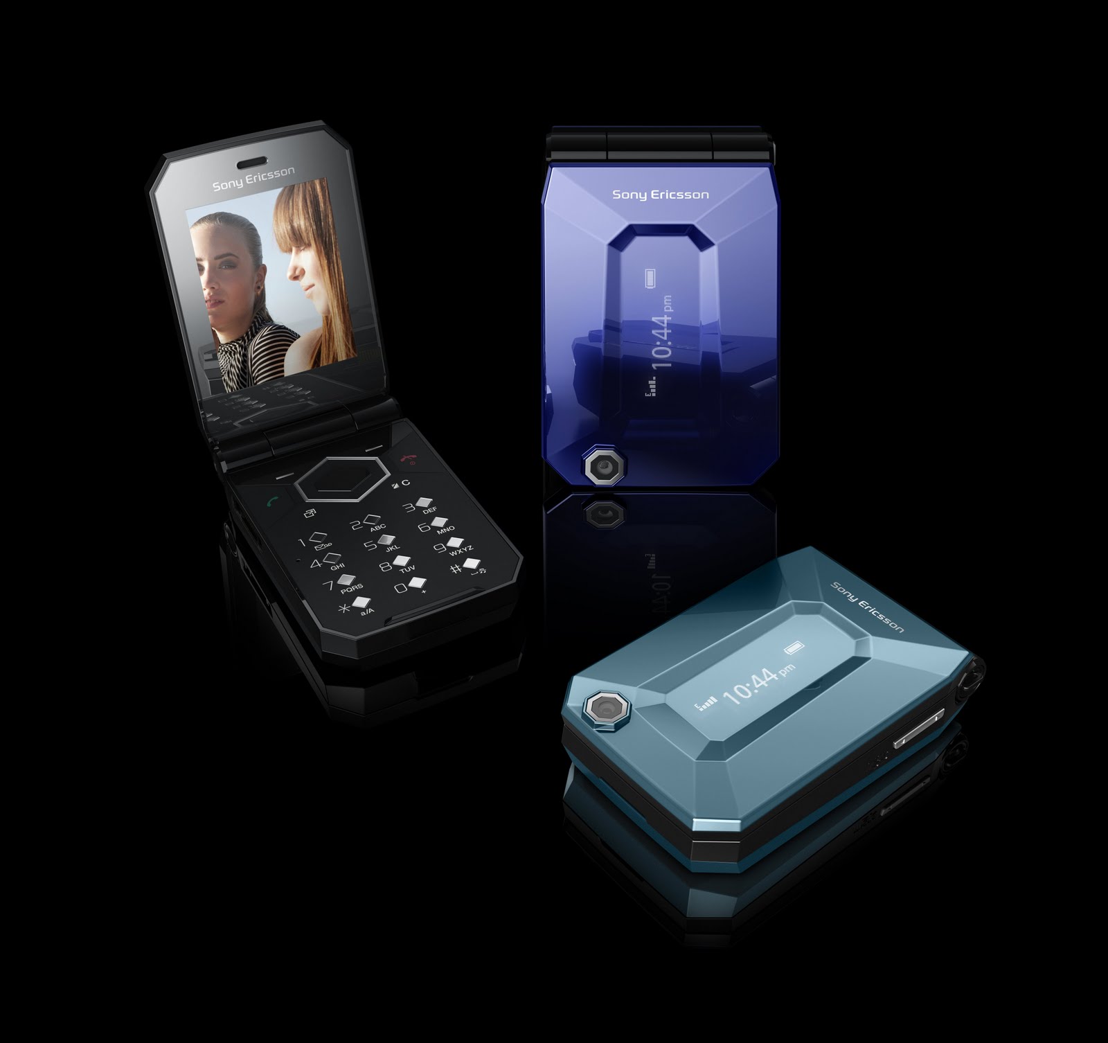 [sony+ericsson.jpg]
