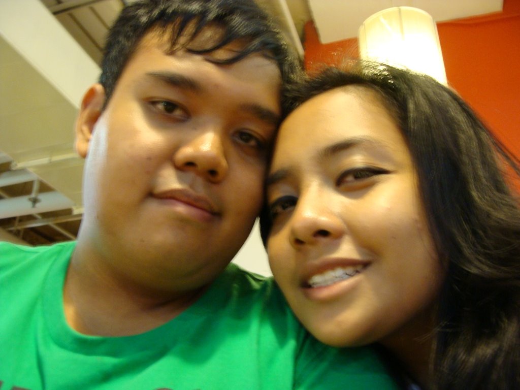 [DSC01686.JPG]