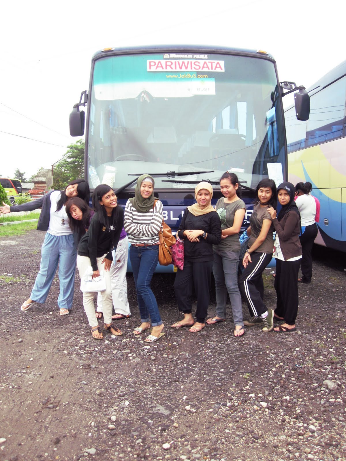 http://2.bp.blogspot.com/_E70k8ZNfMz4/TS8CdPcIzWI/AAAAAAAAAd0/o9JBkNPnbQw/s1600/IMG_9299.jpg