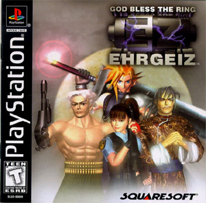 Jogos do kizi - Jogos de Final Siege, #jogosdokizi #jogosde…