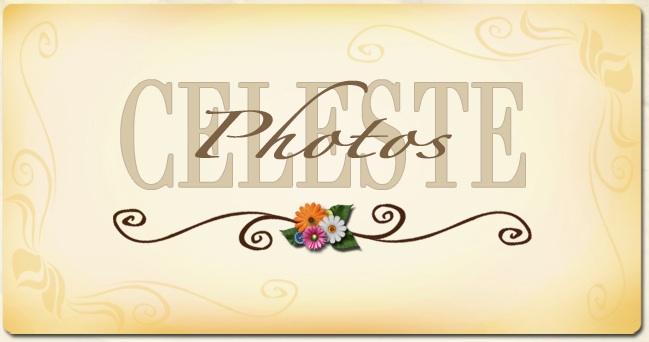 Celeste Photos
