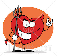 gospeldrivendisciples.... gospeldrivendisciples....
