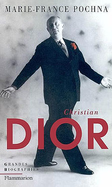 [225px-Christian_Dior_-_book_cover.jpg]