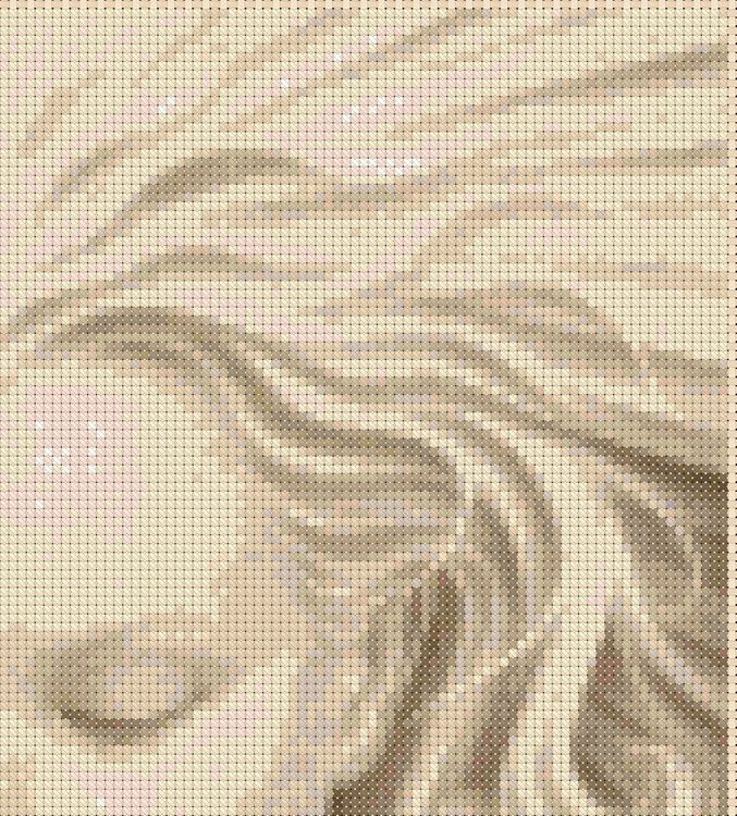 [1678998236079284916.jpg]