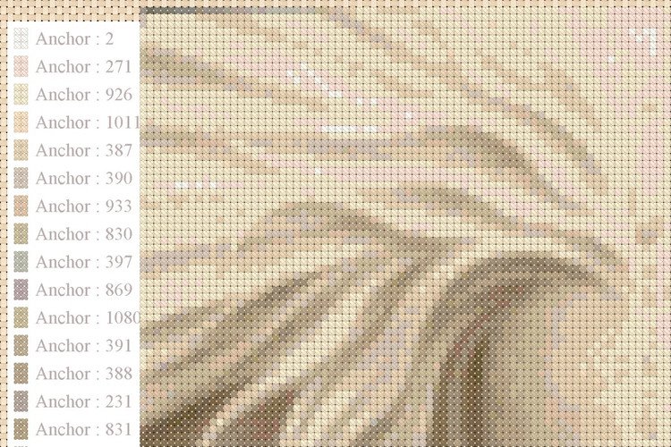 [2473320620356719711.jpg]