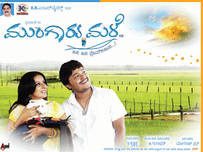 pallaki kannada movie video songs free download pallaki kannada movie video songs free download