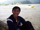 Foto Saya
