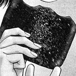 [japan55.jpg]