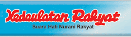 Kedaulatan Rakyat 03/02/2010