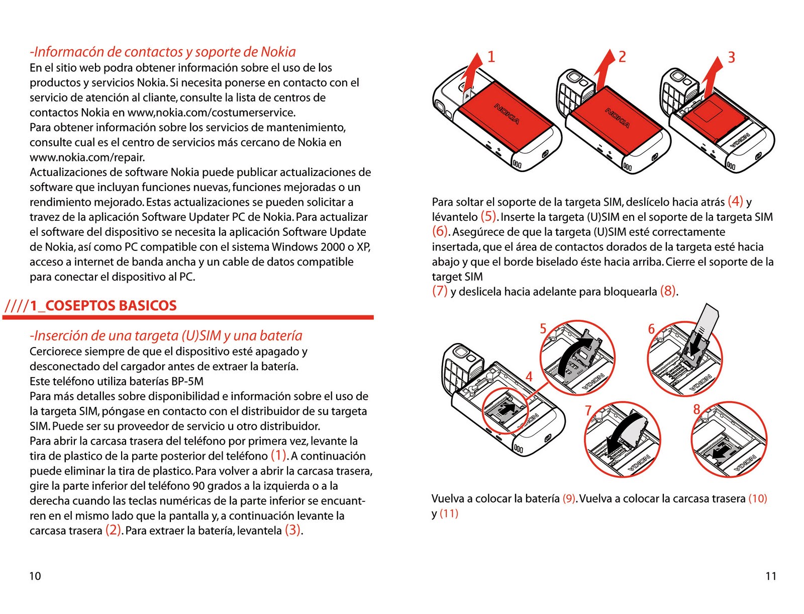labpaq chemistry answer key Labpaq chemistry answer keypdf free pdf download now source #2: labpaq chemistry answer keypdf free pdf download chemchurch - chemistry 11 answer keys - wikispaces. labpaq chemistry answer key Labpaq chemistry answer keypdf free pdf download now source #2: labpaq chemistry answer keypdf free pdf download chemchurch - chemistry 11 answer keys - wikispaces.