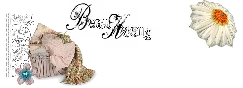 BeauKaeng