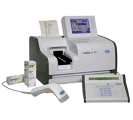 MadTechs: July 2009 diagram of radioimmunoassay 