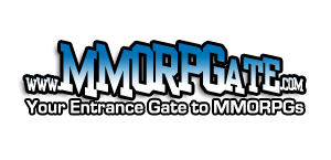 MMORPG Games Site - MMORPGate.com