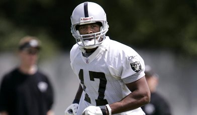 [2590657212_d430104688.jpg]