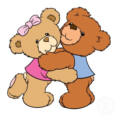 cute_bear_hug_bears_photosculpture-p153041464528267752qdjh_400.jpg
