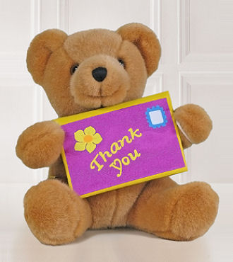 teddy bears teddy bear vi love thank you merry christmas in hungarian