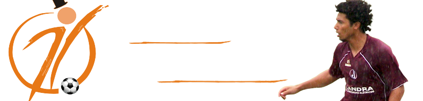 Renato Pedra