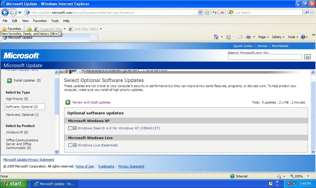 [WinXP-5.bmp]