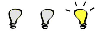 Ideas by SKI while you wait
