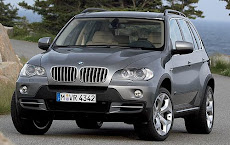 My Dream Car