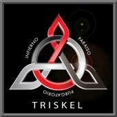 Triskel Club