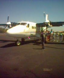 Twin Otter (DHC-6)
