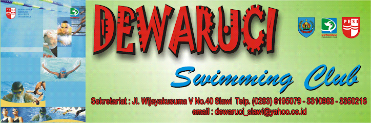 Dewaruci