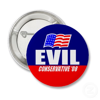 [evilconservatives.jpg]