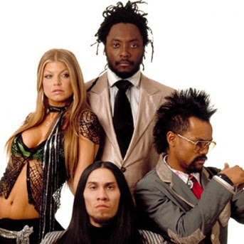 HEY MAMA BEP hey mama bep: