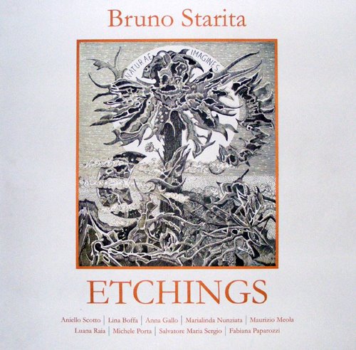 [catalogo1+002+copia.jpg]