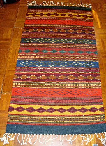 [Zapoteca+Rug+1.jpg]