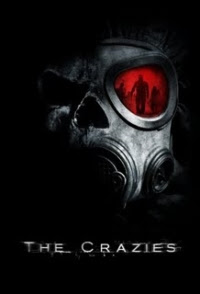 The Crazies Film 2010