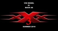 Films 2010 xXx 3 The Return of Xander Cage