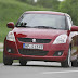 Mobil Suzuki Terbaru 2012 Mobil Suzuki Terbaru 2012