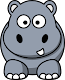 hippo2.png