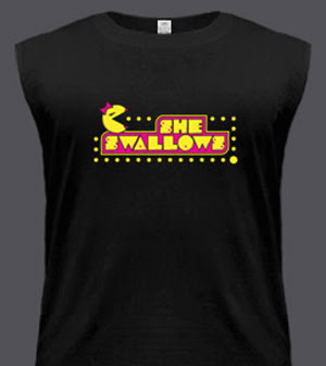 PacSwallow