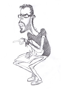Jor Vigara