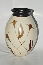 Artesanias Waylluy