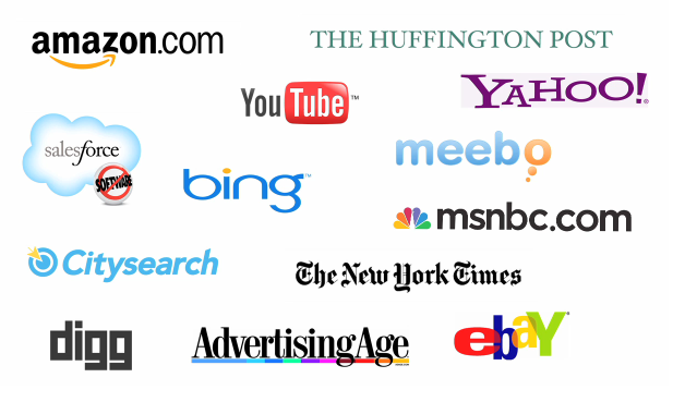 [logos.png]