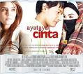 ayat ayat cinta